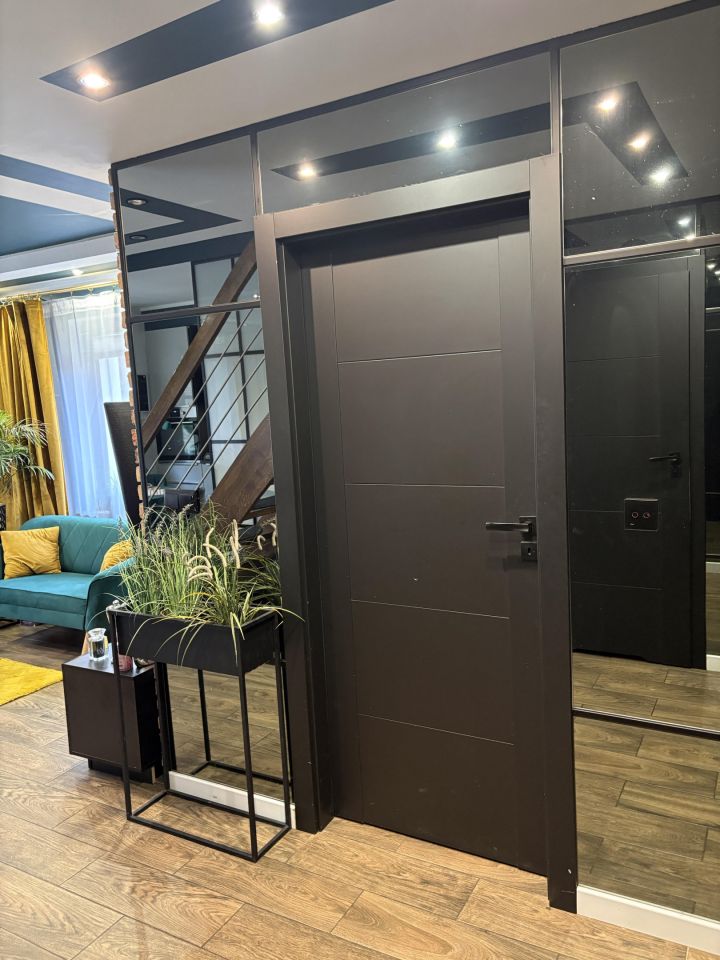 Mieszkanie 3-pokojowe Wilkszyn, ul. Jaśminowa. Zdjęcie 11