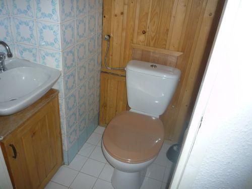 Pokój Wrocław Fabryczna, ul. Rogowska. Zdjęcie 5