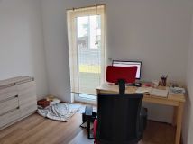 Mieszkanie 3-pokojowe Zawada. Zdjęcie 2