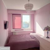 Mieszkanie 3-pokojowe Łódź Górna, ul. Łączna. Zdjęcie 1