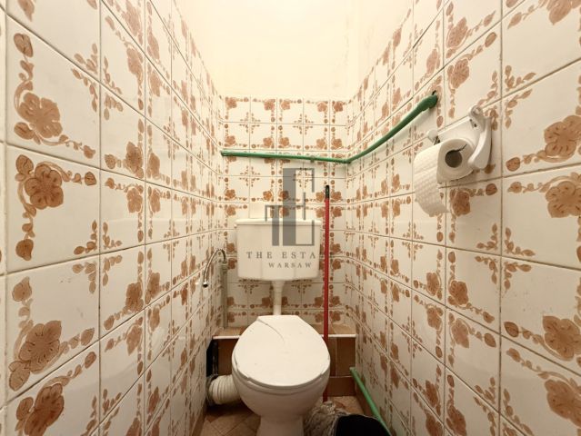 Mieszkanie 3-pokojowe Warszawa Ursynów, ul. Jana Wasilkowskiego. Zdjęcie 13