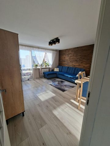 Mieszkanie 5-pokojowe Debrzno, ul. Ogrodowa. Zdjęcie 1