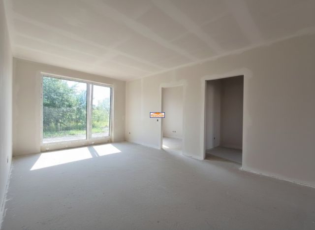 Mieszkanie 3-pokojowe Kraków Dębniki, ul. Spacerowa. Zdjęcie 2