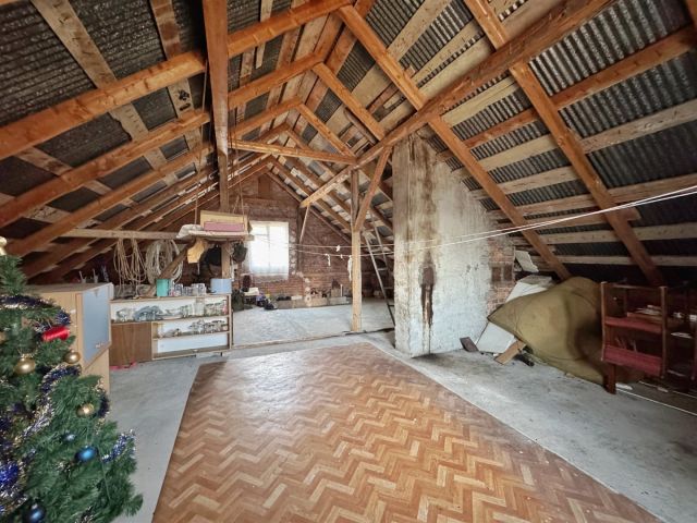 dom, 5 pokoi Muszyna. Zdjęcie 19