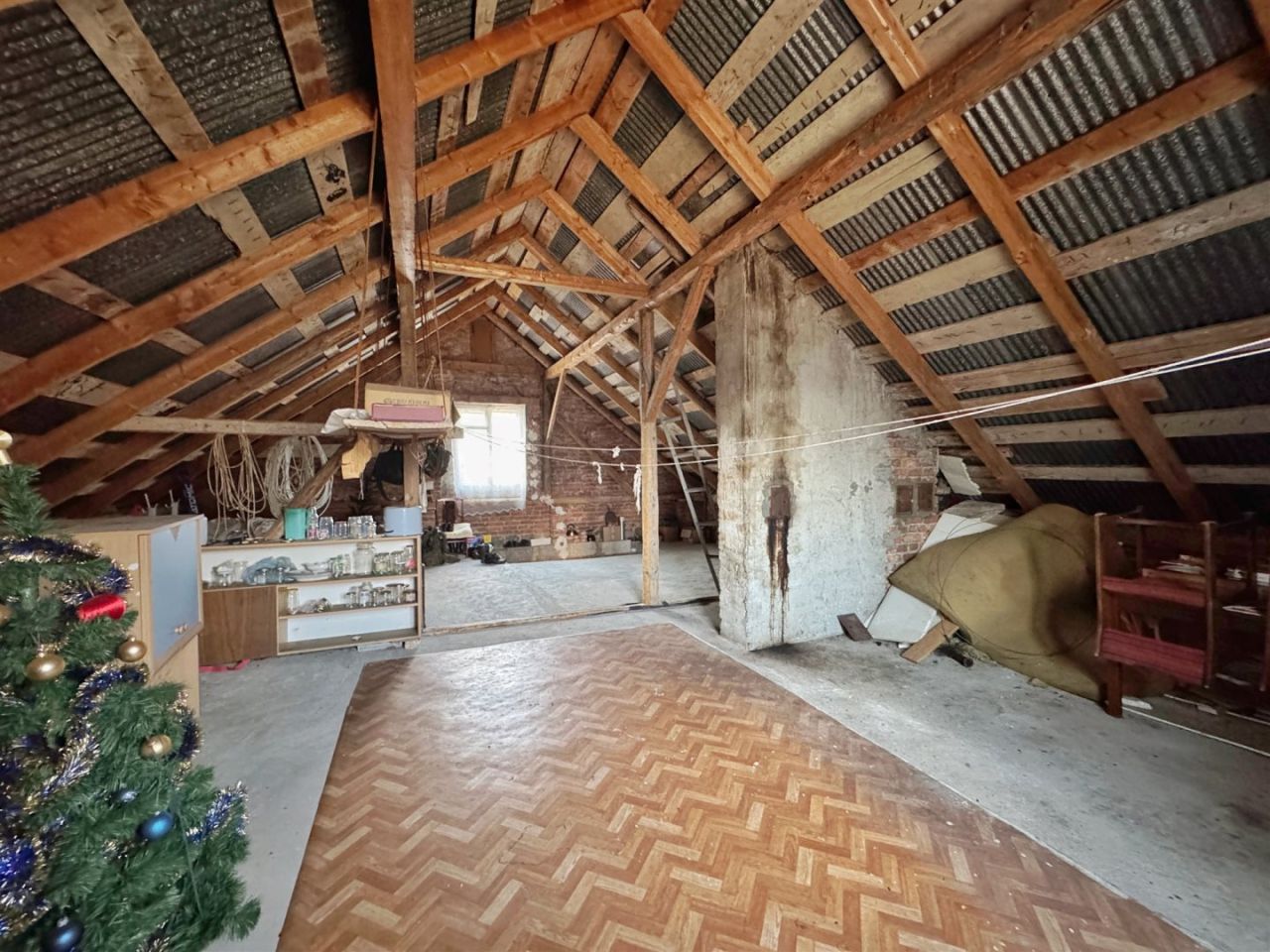 dom, 5 pokoi Muszyna. Zdjęcie 19