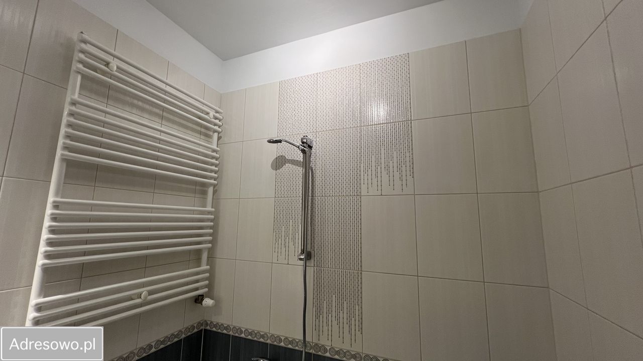 Mieszkanie 2-pokojowe Warzymice, ul. Brzeziny. Zdjęcie 13