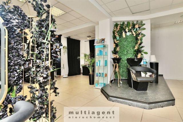 Lokal Szczecin. Zdjęcie 1