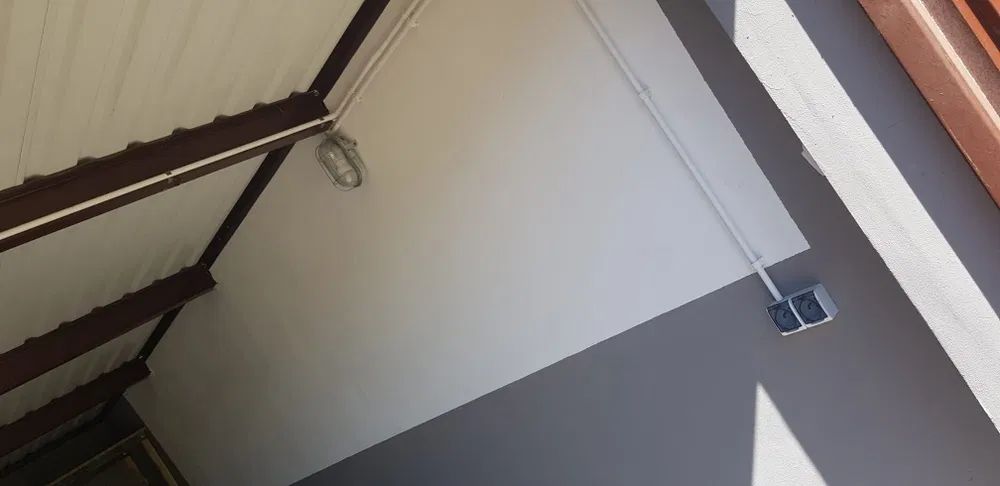 Garaż/miejsce parkingowe Sosnowiec. Zdjęcie 3