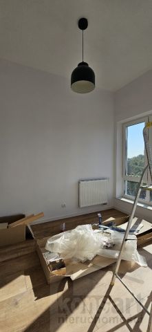 Biuro Szczecin Dąbie, ul. Wiosenna. Zdjęcie 8