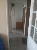 Mieszkanie 2-pokojowe Tychy, al. marsz. Piłsudskiego. Zdjęcie 2