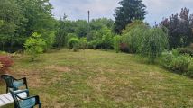 Działka rod Rzeszów Baranówka, ul. Miłocińska. Zdjęcie 2