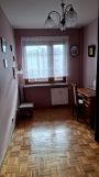 Mieszkanie 3-pokojowe Toruń Jakubskie Przedmieście, ul. Konopackich. Zdjęcie 2