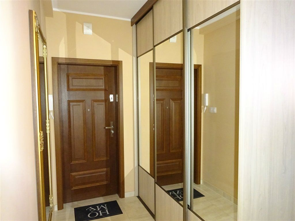 Mieszkanie 2-pokojowe Świebodzice. Zdjęcie 6
