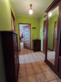 Mieszkanie 2-pokojowe Warszawa Jelonki, ul. Karola Irzykowskiego. Zdjęcie 4