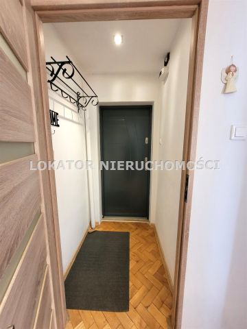 Mieszkanie 2-pokojowe Piła Centrum, pl. Zwycięstwa. Zdjęcie 13