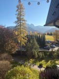 Mieszkanie 2-pokojowe Zakopane Centrum, ul. ks. Józefa Stolarczyka. Zdjęcie 1