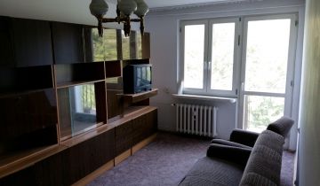 Mieszkanie 3-pokojowe Słupsk Zatorze, ul. Zygmunta Augusta 6