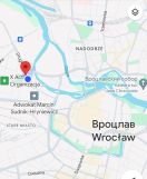 Lokal Wrocław Szczepin, ul. Inowrocławska. Zdjęcie 1