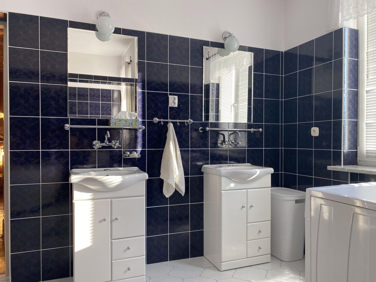 dom wolnostojący, 5 pokoi Kozienice Chartowa, ul. Chartowa. Zdjęcie 11