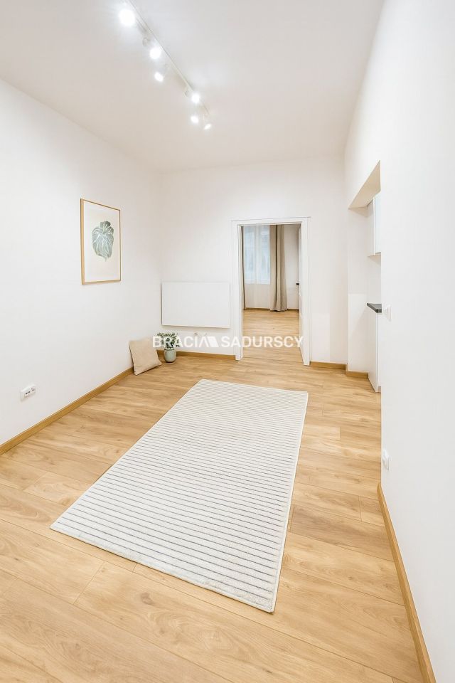 Mieszkanie 2-pokojowe Wieliczka, ul. Władysława Reymonta. Zdjęcie 4