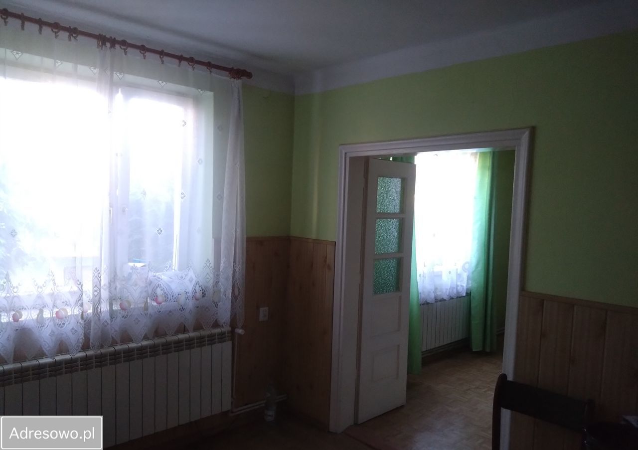 dom wolnostojący, 4 pokoje Nowy Dwór Mazowiecki Modlin-Twierdza, ul. Źródlana. Zdjęcie 10