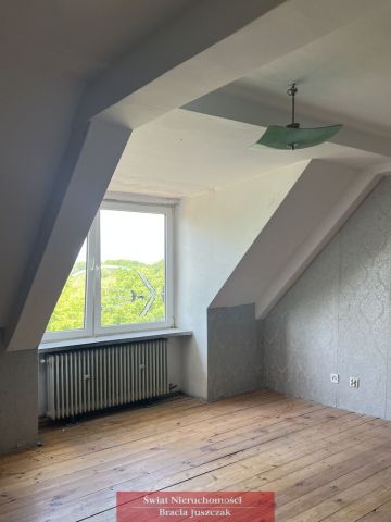 Mieszkanie 2-pokojowe Wrocław. Zdjęcie 3