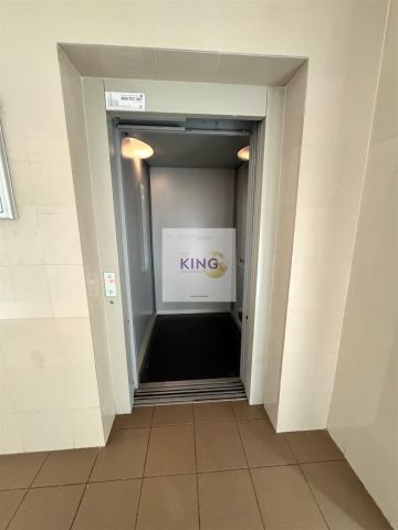 Mieszkanie 2-pokojowe Szczecin Żelechowa, ul. Robotnicza. Zdjęcie 7