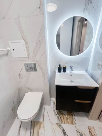 Mieszkanie 2-pokojowe Ostrowiec Świętokrzyski, ul. Iłżecka. Zdjęcie 14