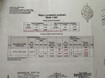 Działka budowlana Ostrów Wielkopolski, ul. Reymonta. Zdjęcie 3