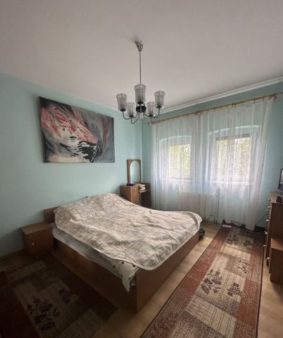 dom wolnostojący, 5 pokoi Jędrzychów. Zdjęcie 8