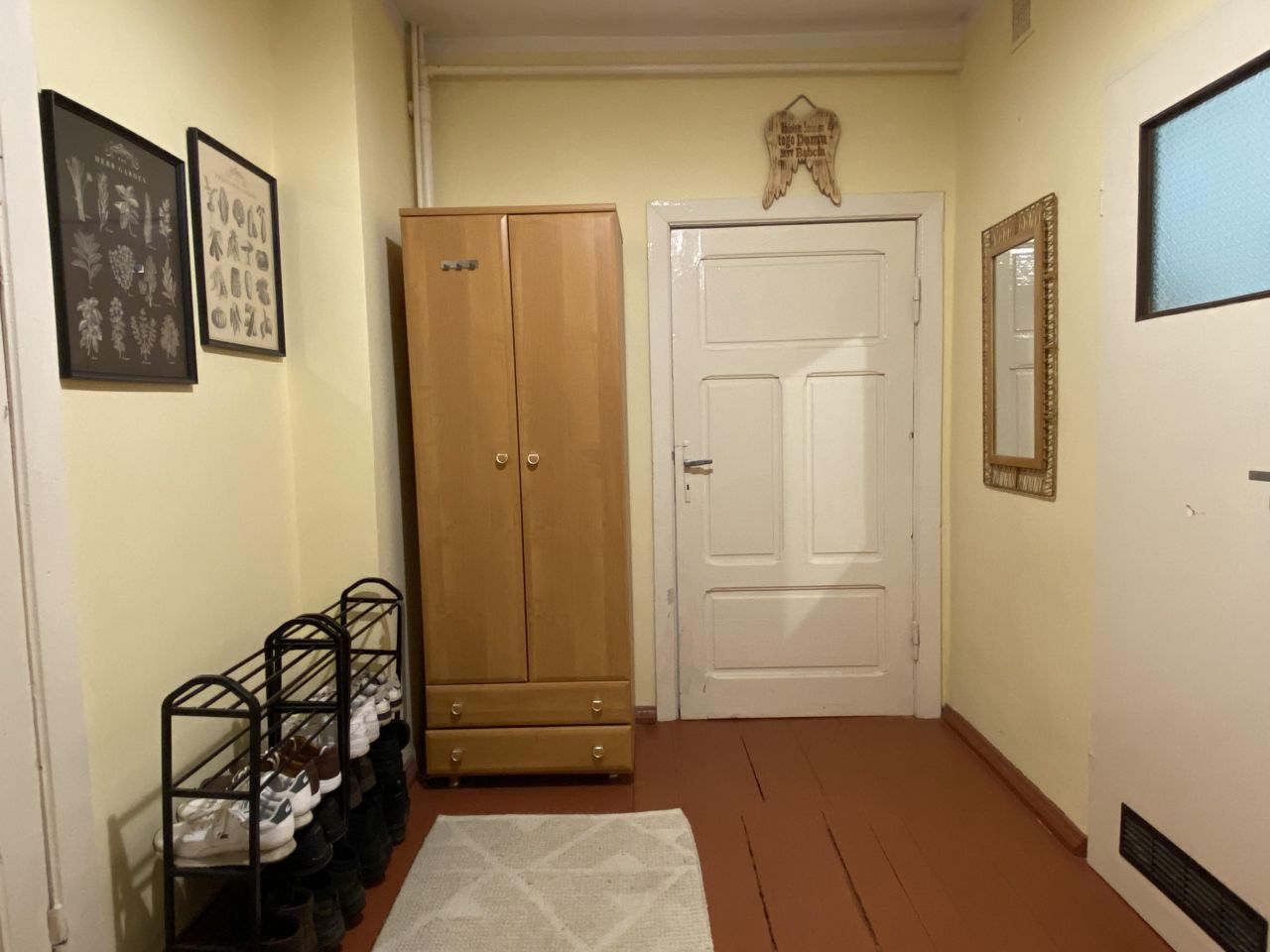 dom wolnostojący, 2 pokoje Otanów. Zdjęcie 13