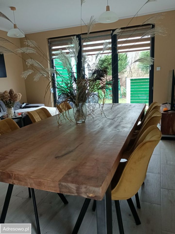 bliźniak, 4 pokoje Gutkowo, ul. Radosna. Zdjęcie 9