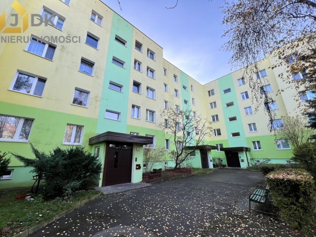 Mieszkanie 3-pokojowe Sochaczew. Zdjęcie 11