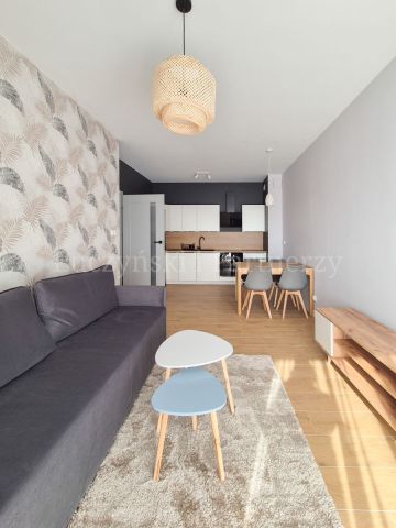 Mieszkanie 3-pokojowe Jelenia Góra, ul. Spółdzielcza. Zdjęcie 4