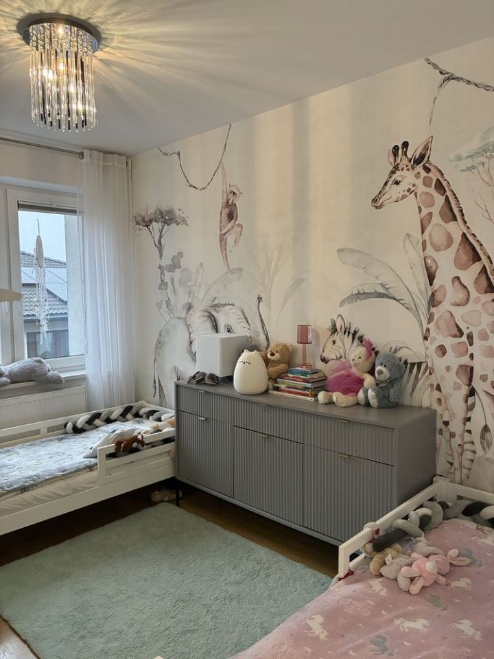 dom szeregowy Zaścianki. Zdjęcie 8