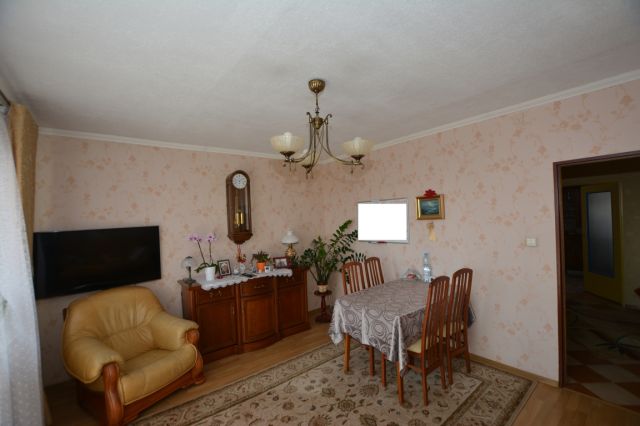 Mieszkanie 3-pokojowe Łódź Widzew, ul. Przędzalniana. Zdjęcie 2