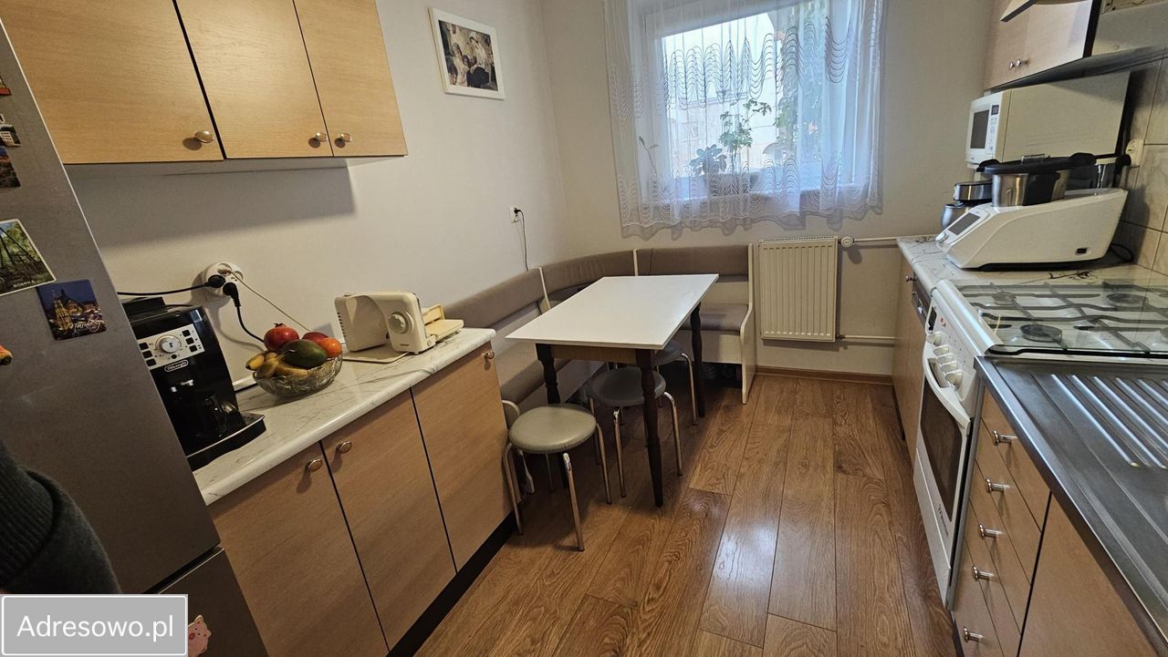 Mieszkanie 3-pokojowe Siedlce, ul. Kaszubska. Zdjęcie 8