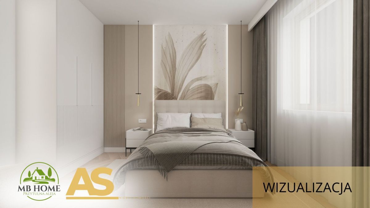 Mieszkanie 3-pokojowe Stalowa Wola, ul. Starowiejska. Zdjęcie 9