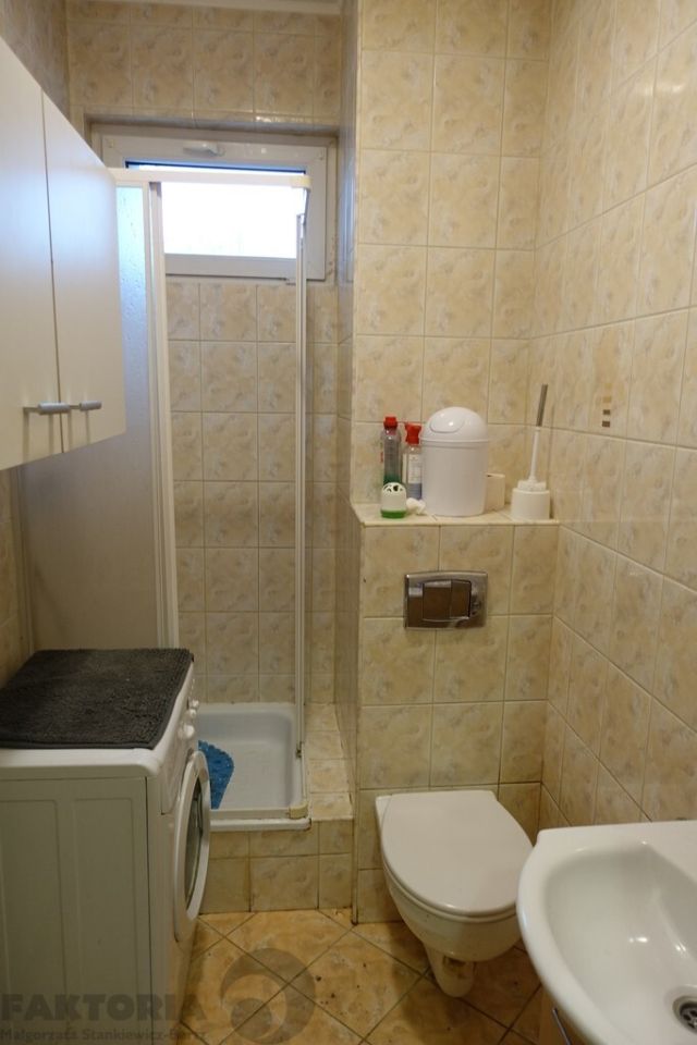 Mieszkanie 2-pokojowe Szczecin Pogodno, ul. Księcia Józefa Poniatowskiego. Zdjęcie 11