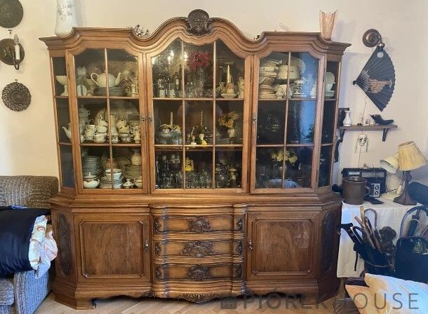 Mieszkanie 2-pokojowe Warszawa Żoliborz, ul. Juliusza Słowackiego. Zdjęcie 5