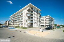 Mieszkanie 2-pokojowe Lublin Wrotków. Zdjęcie 1