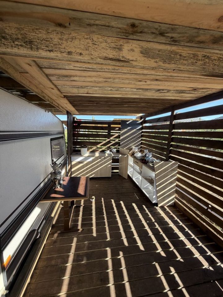 Działka budowlana Modliszewko. Zdjęcie 6