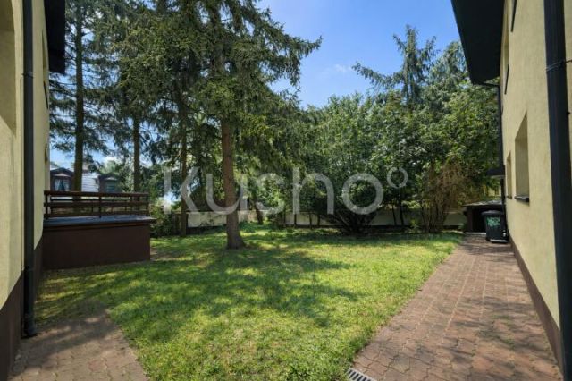 dom, 8 pokoi Pruszków. Zdjęcie 1