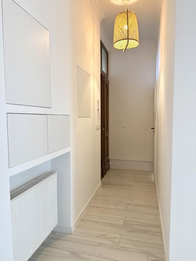 Mieszkanie 3-pokojowe Wrocław Śródmieście, ul. kard. Stefana Wyszyńskiego. Zdjęcie 7