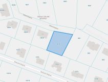 Działka budowlana Goleniów. Zdjęcie 1