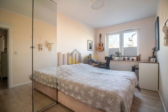 Mieszkanie 3-pokojowe Wieliczka, os. Karola Szymanowskiego. Zdjęcie 7