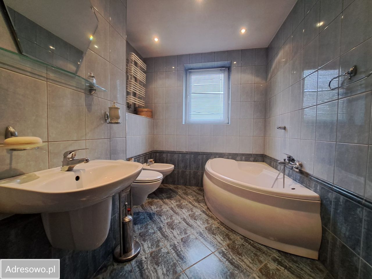 dom wolnostojący, 6 pokoi Opole Czarnowąsy, ul. Stepowa. Zdjęcie 4