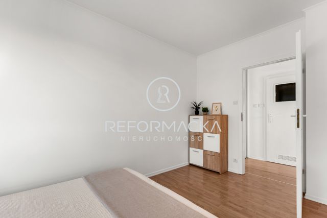 Mieszkanie 2-pokojowe Rzeszów, ul. Antoniego Gromskiego. Zdjęcie 7