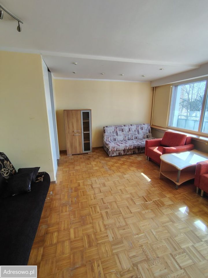 Mieszkanie 3-pokojowe Białystok Białostoczek, ul. Radzymińska. Zdjęcie 8