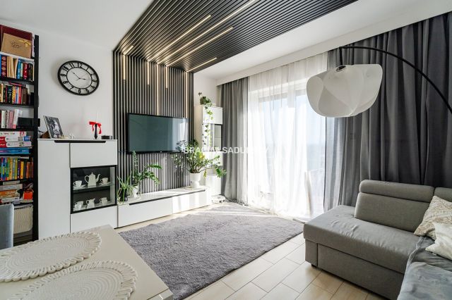 dom szeregowy, 4 pokoje Krzysztoforzyce, ul. Rozrywkowa. Zdjęcie 25